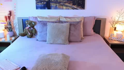 Eva online show from January 26, 2025, 11:28 am