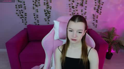 Eva online show from May 13, 2026, 1:14 am