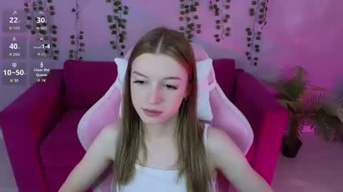 Eva online show from June 15, 2026, 12:57 am