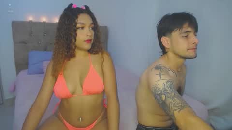 eva_adan19 online show from February 15, 2026, 3:36 am