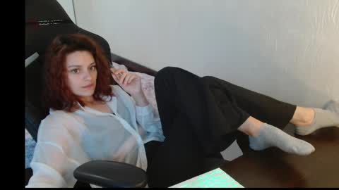 Snapshot of eva_avea chatting on May 25, 2026, 12:11 pm Vanellope online show from May 25, 2026, 12:11 pm