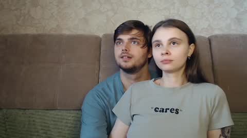 Snapshot of eva_calvin chatting on December 4, 2024, 6:22 am Eva Calvin online show from December 4, 2024, 6:22 am