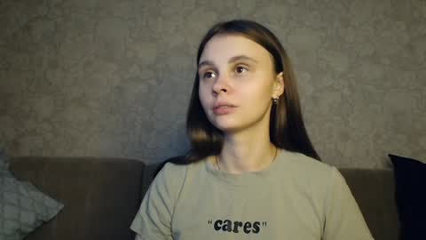 Snapshot of eva_calvin chatting on December 5, 2024, 4:44 pm Eva Calvin online show from December 5, 2024, 4:44 pm