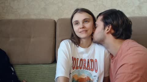 Snapshot of eva_calvin chatting on December 15, 2024, 6:07 am Eva Calvin online show from December 15, 2024, 6:07 am