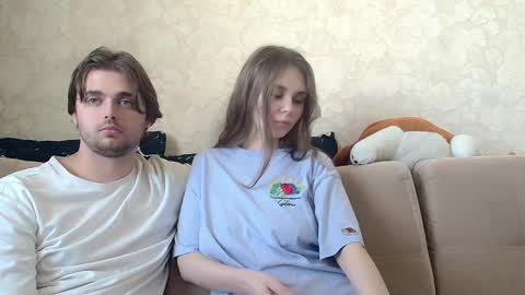 Snapshot of eva_calvin chatting on February 21, 2025, 5:56 am Eva Calvin online show from February 21, 2025, 5:56 am