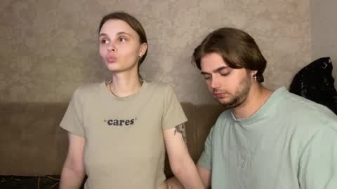 Snapshot of eva_calvin chatting on March 8, 2025, 4:17 pm Eva Calvin online show from March 8, 2025, 4:17 pm