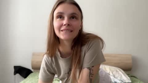 Snapshot of eva_calvin chatting on October 2, 2025, 4:52 am Eva Calvin online show from October 2, 2025, 4:52 am