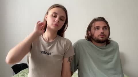 Snapshot of eva_calvin chatting on October 3, 2025, 2:19 am Eva Calvin online show from October 3, 2025, 2:19 am