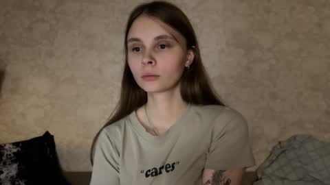 Snapshot of eva_calvin chatting on November 3, 2025, 3:13 pm Eva Calvin online show from November 3, 2025, 3:13 pm