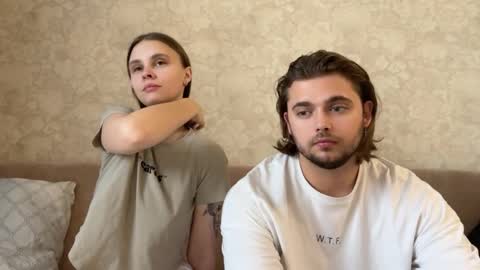 Snapshot of eva_calvin chatting on November 5, 2025, 2:55 am Eva Calvin online show from November 5, 2025, 2:55 am