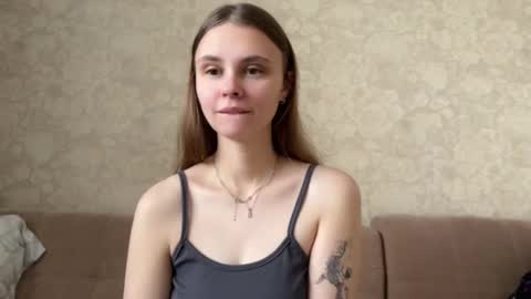 Snapshot of eva_calvin chatting on November 6, 2025, 3:40 am Eva Calvin online show from November 6, 2025, 3:40 am