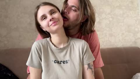 Snapshot of eva_calvin chatting on November 11, 2025, 3:17 am Eva Calvin online show from November 11, 2025, 3:17 am