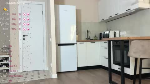 Eva online show from December 15, 2025, 1:21 am