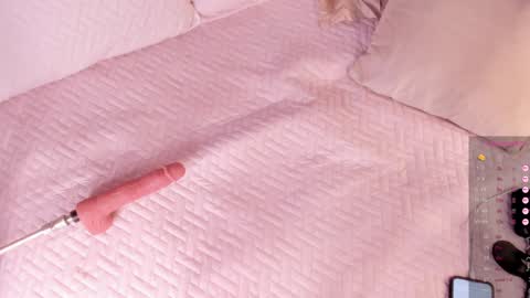 Eva online show from December 16, 2024, 11:18 pm