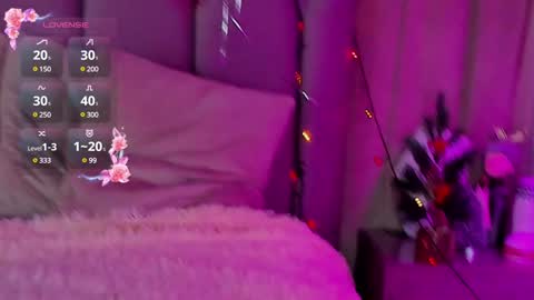 Eva Cramer online show from January 1, 2025, 6:59 pm