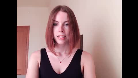 Eva online show from September 14, 2025, 1:54 pm