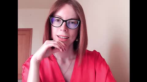 Eva online show from September 24, 2025, 12:08 pm