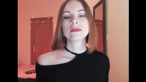 Eva online show from November 17, 2025, 9:09 pm