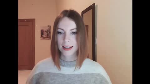 Eva online show from February 12, 2026, 5:30 pm