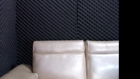 eva online show from January 10, 2026, 1:51 am