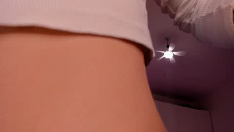 Eva Davis online show from January 20, 2025, 5:04 am