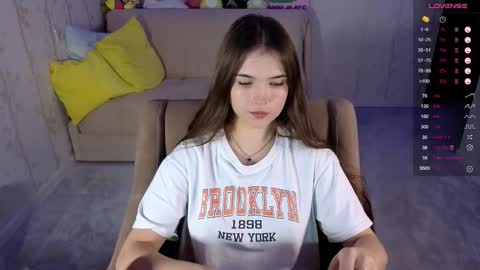 Eva online show from October 22, 2025, 1:55 pm