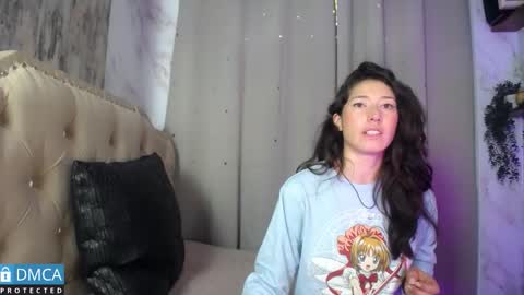 eva delight online show from September 30, 2025, 11:15 am