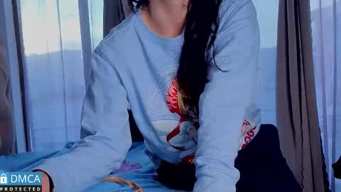 eva delight online show from November 11, 2025, 11:10 am