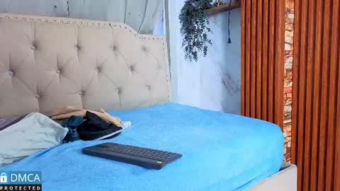 eva delight online show from January 10, 2026, 11:01 am