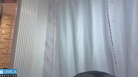 eva delight online show from February 10, 2026, 11:25 am