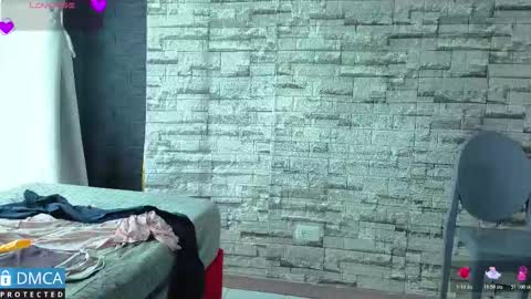 eva delight online show from February 20, 2026, 4:18 pm