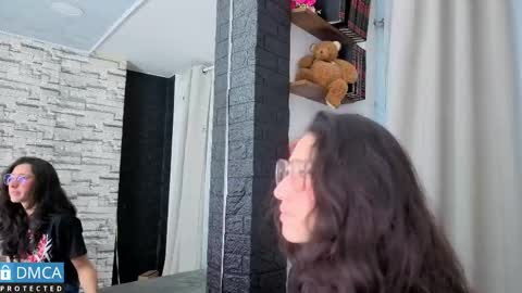 Snapshot of eva_delight_ chatting on March 9, 2026, 11:03 am eva delight online show from March 9, 2026, 11:03 am