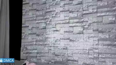 Snapshot of eva_delight_ chatting on March 14, 2026, 11:04 am eva delight online show from March 14, 2026, 11:04 am