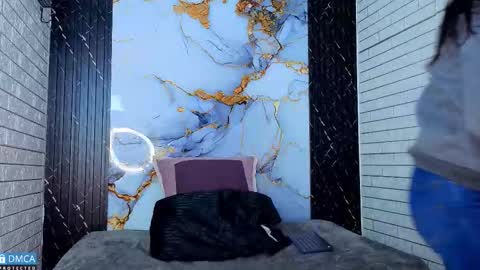 Snapshot of eva_delight_ chatting on March 16, 2026, 11:14 am eva delight online show from March 16, 2026, 11:14 am