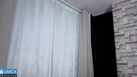 Snapshot of eva_delight_ chatting on March 17, 2026, 11:13 am eva delight online show from March 17, 2026, 11:13 am