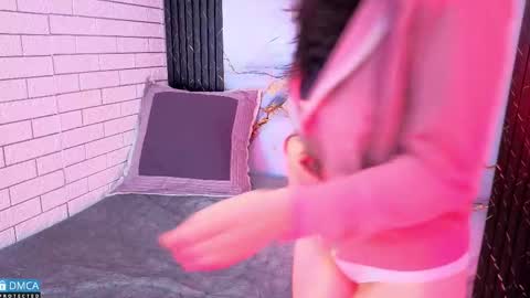 Snapshot of eva_delight_ chatting on March 23, 2026, 12:09 pm eva delight online show from March 23, 2026, 12:09 pm