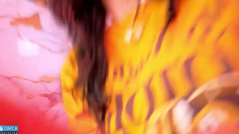 Snapshot of eva_delight_ chatting on March 28, 2026, 11:10 am eva delight online show from March 28, 2026, 11:10 am