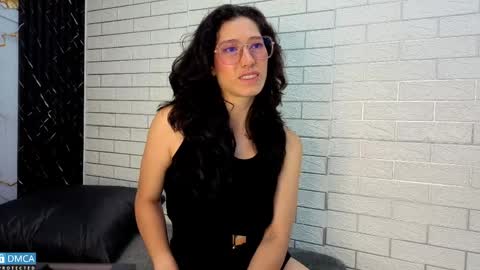 Snapshot of eva_delight_ chatting on March 30, 2026, 12:06 pm eva delight online show from March 30, 2026, 12:06 pm