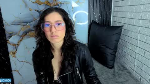 Snapshot of eva_delight_ chatting on March 31, 2026, 12:05 pm eva delight online show from March 31, 2026, 12:05 pm