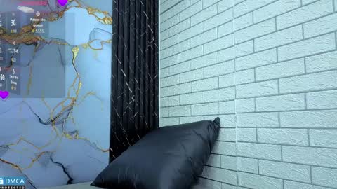 Snapshot of eva_delight_ chatting on April 1, 2026, 11:11 am eva delight online show from April 1, 2026, 11:11 am