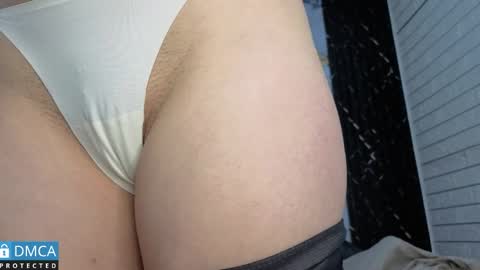 Snapshot of eva_delight_ chatting on April 9, 2026, 12:10 pm eva delight online show from April 9, 2026, 12:10 pm