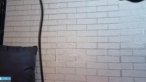 Snapshot of eva_delight_ chatting on April 14, 2026, 12:00 pm eva delight online show from April 14, 2026, 12:00 pm