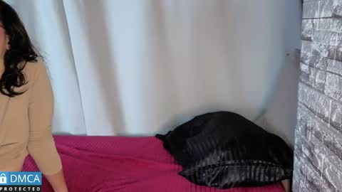 Snapshot of eva_delight_ chatting on April 16, 2026, 12:06 pm eva delight online show from April 16, 2026, 12:06 pm