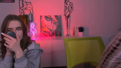 Snapshot of eva_drive chatting on October 21, 2025, 7:03 pm your dream online show from October 21, 2025, 7:03 pm
