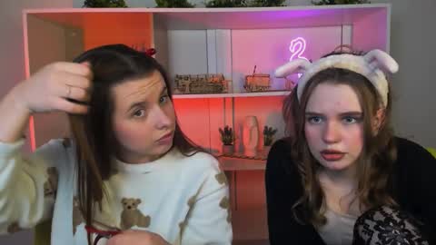 Snapshot of eva_drive chatting on October 24, 2025, 7:10 pm your dream online show from October 24, 2025, 7:10 pm