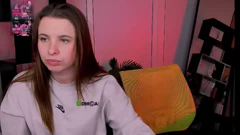 Snapshot of eva_drive chatting on October 25, 2025, 7:08 pm your dream online show from October 25, 2025, 7:08 pm
