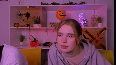 your dream online show from November 1, 2025, 8:11 pm