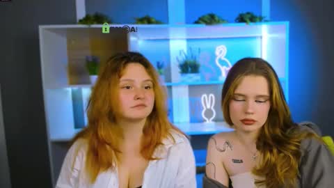 your dream online show from March 28, 2026, 7:35 pm