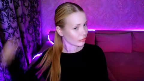 Eva online show from July 20, 2026, 7:49 pm