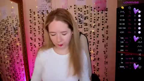 Eva online show from February 26, 2026, 2:21 am